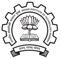 IITB Logo