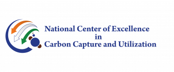 NCoE_CCU_FinalLogoWebSIteLayouts-20-20 (1)